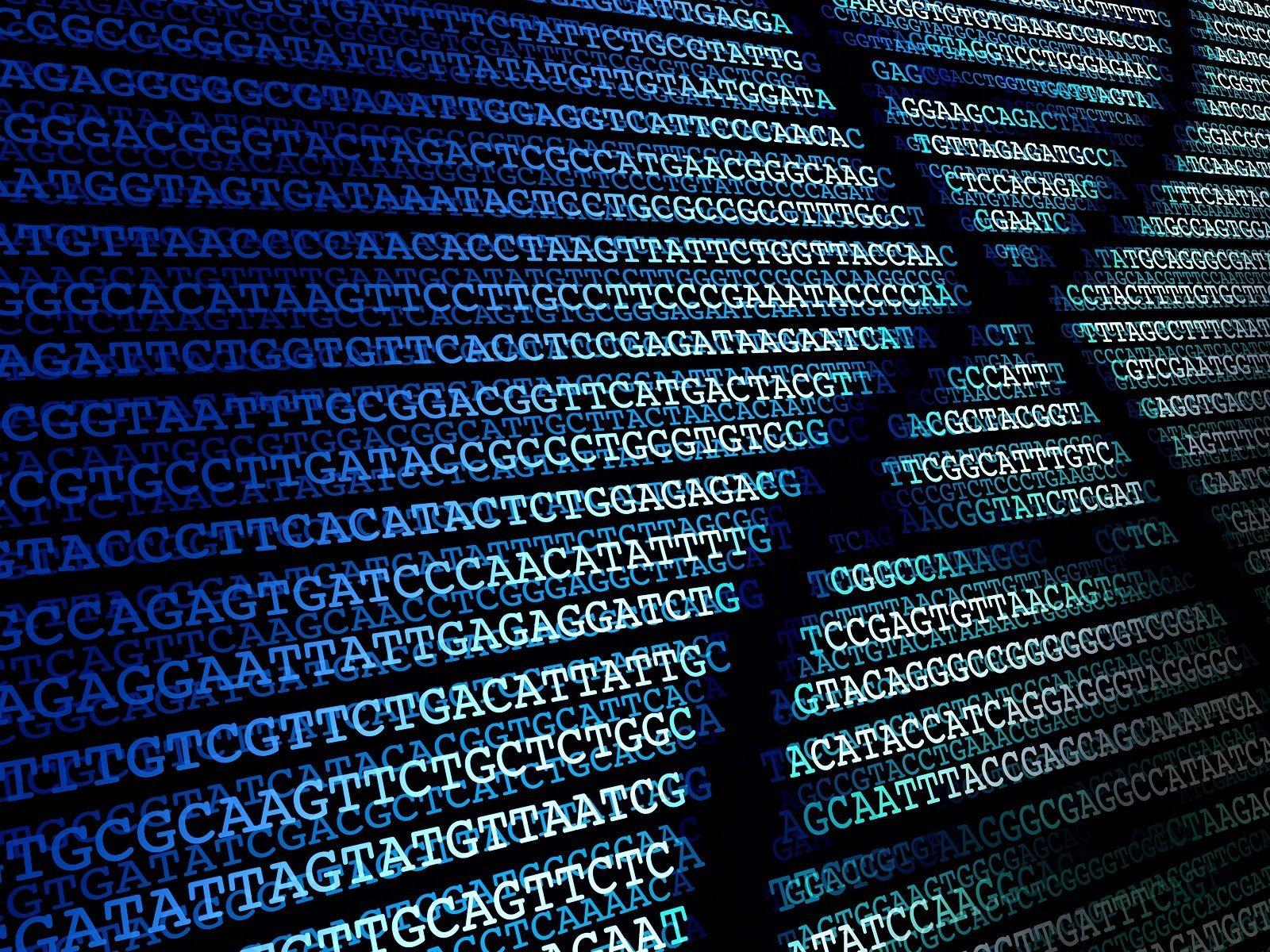 Encrypted media. Биоинформатика. Genome sequencing. Genome DNA. Геном человека.