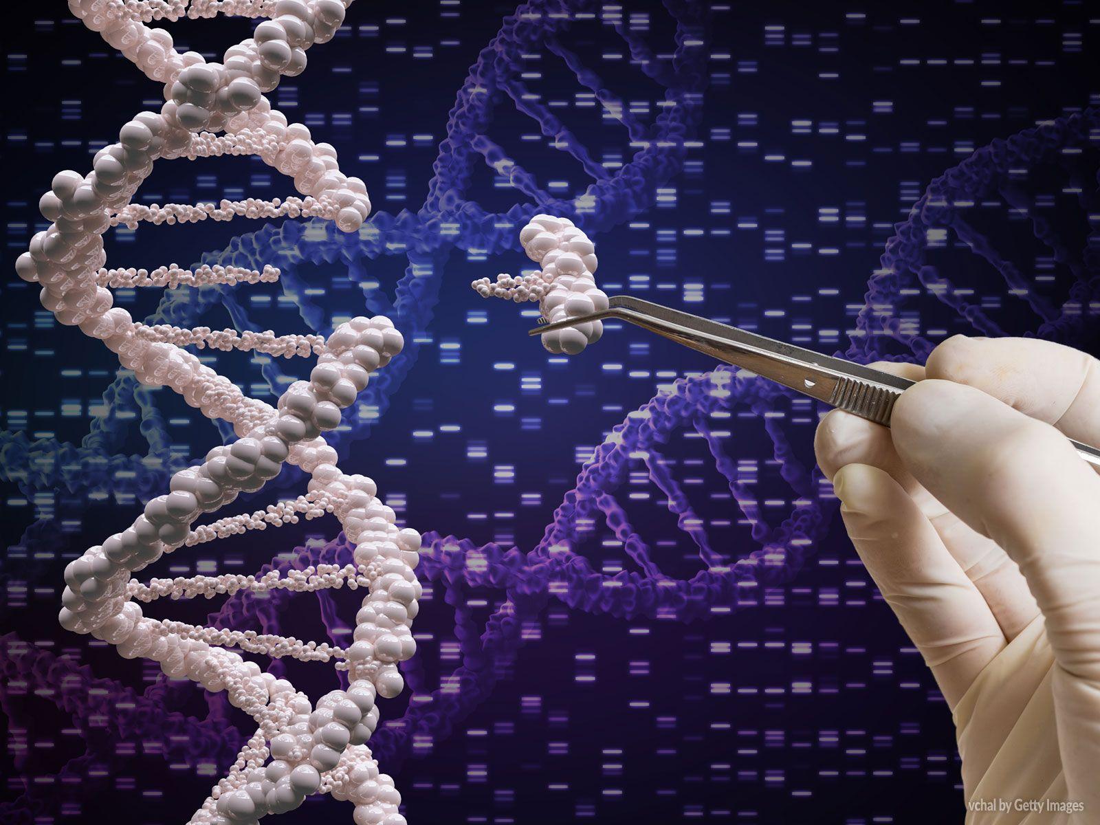 1600x1200 Genome Wallpaper, HD Genome Background