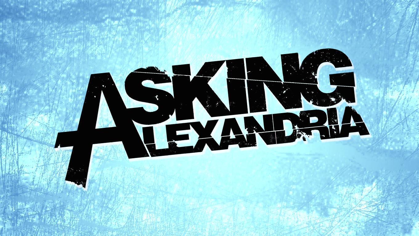 1360x768 Free download Asking Alexandria Wallpaper Collection 44 [1360x768] for your Desktop, Mobile & Tablet. Explore Asking Alexandria Logo Wallpaper 2015. Asking Alexandria Logo Wallpaper Asking Alexandria Wallpaper Asking Alexandria 2015