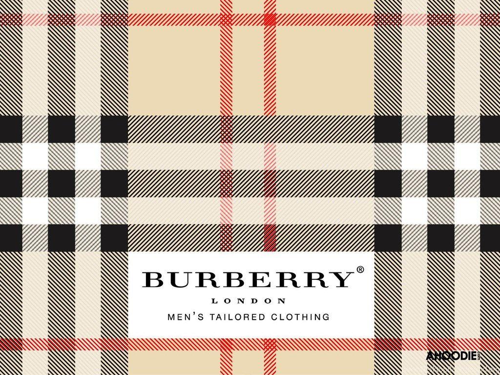 Burberry Wallpapers - Top Free Burberry Backgrounds - WallpaperAccess