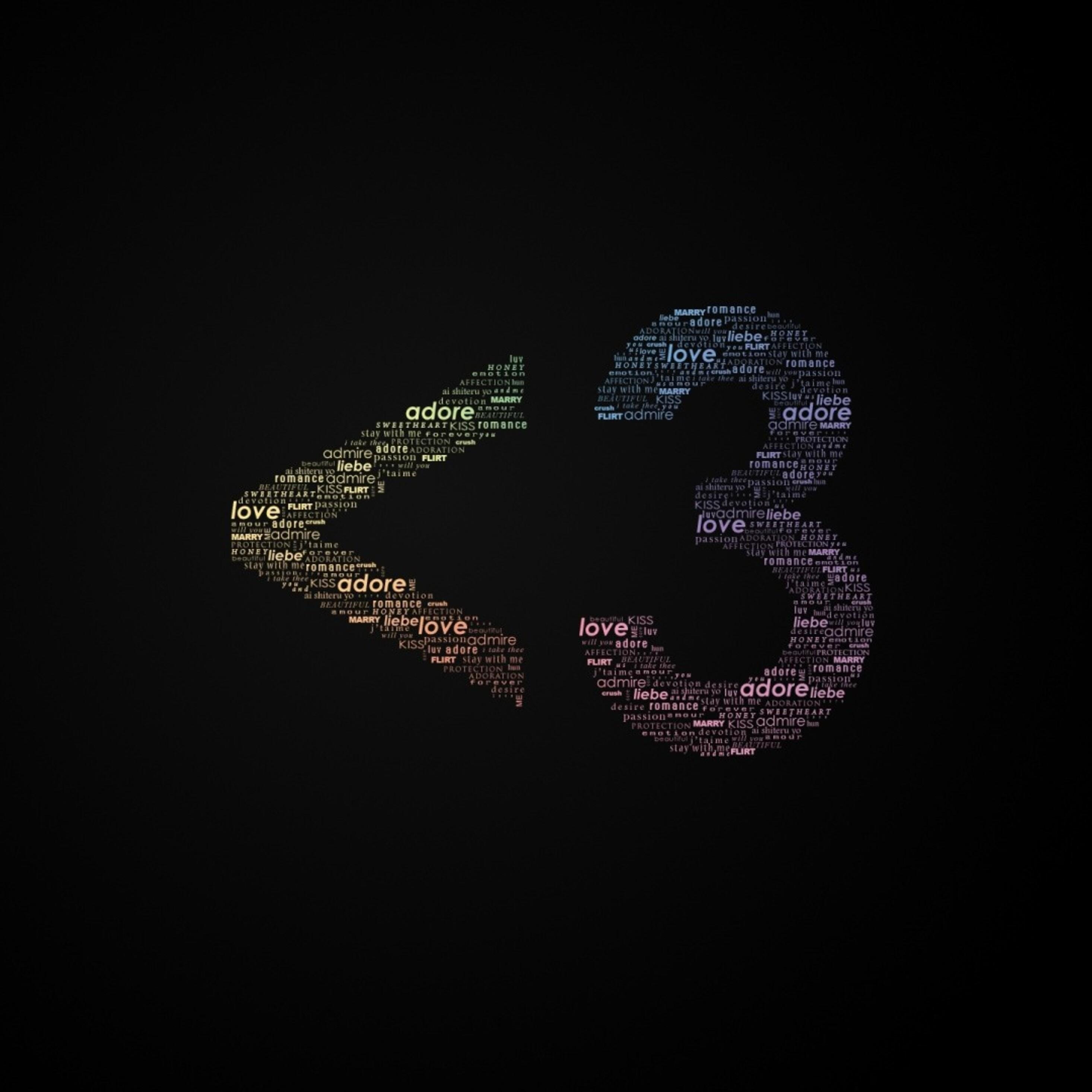 Flirt Wallpapers - Top Free Flirt Backgrounds - WallpaperAccess