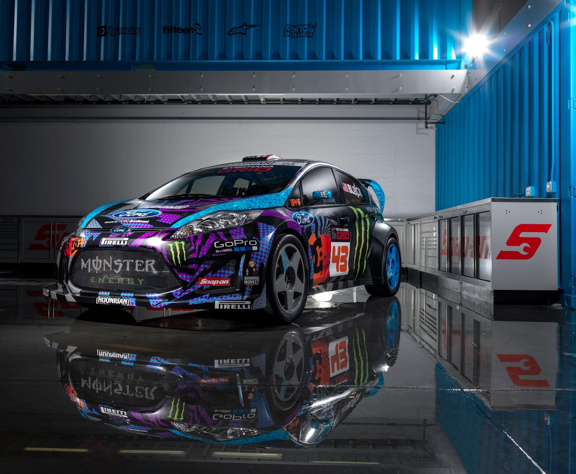 1920x1579 Free download Gymkhana Ford Fiesta WRC rally car hoonigan 2013 Wallpaper [1920x1579] for your Desktop, Mobile & Tablet. Explore Hoonigan Wallpaper. Hoonicorn Wallpaper, Hoonigan Wallpaper HD