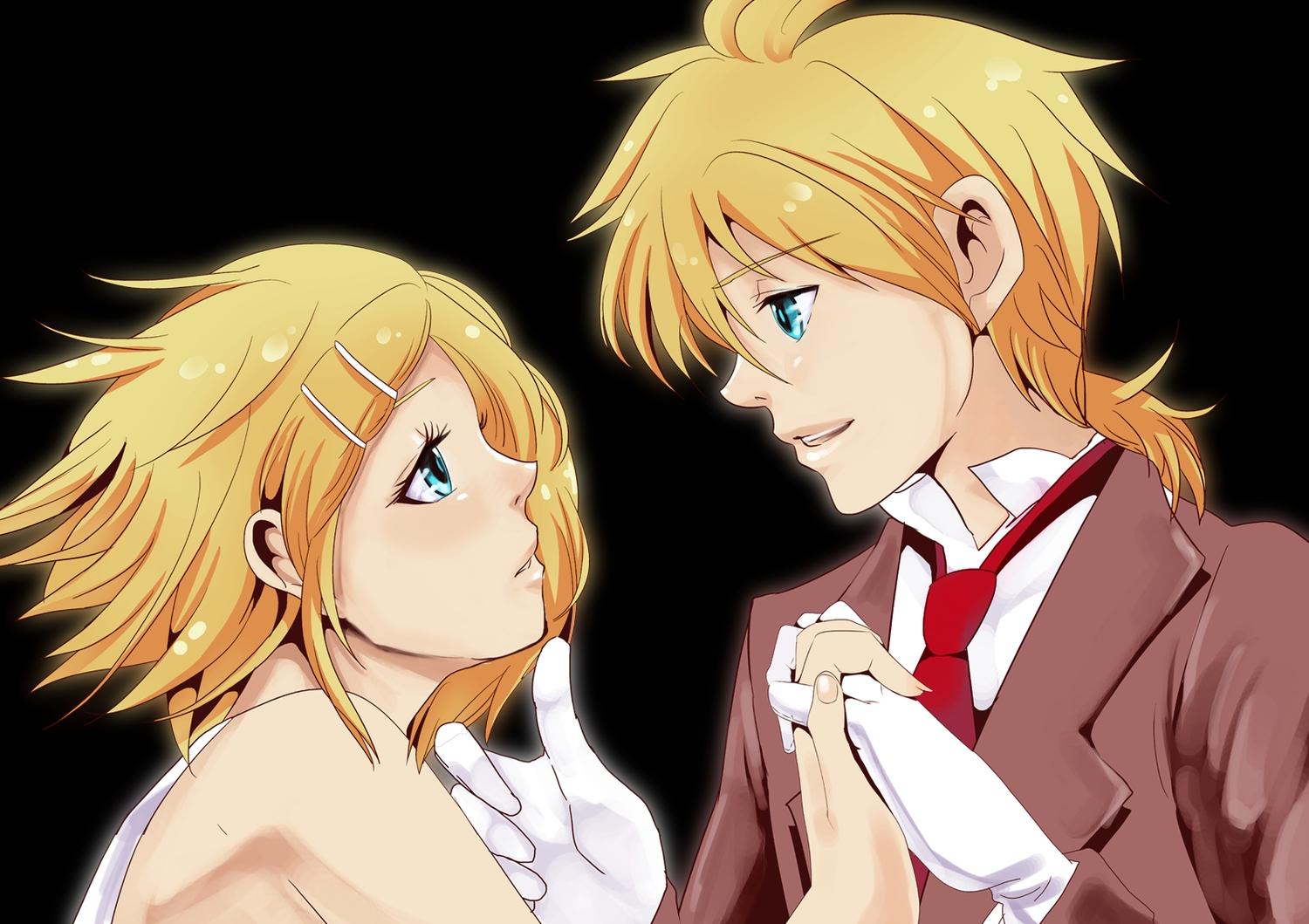 1500x1059 Free download Pics Photo Flirt Wallpaper Credited [1500x1059] for your Desktop, Mobile & Tablet. Explore Flirt Wallpaper. Flirt Wallpaper