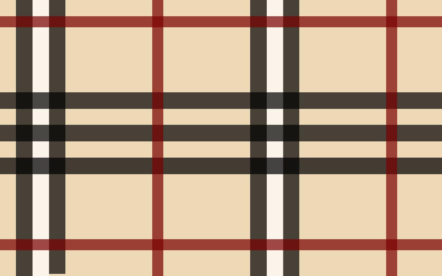 Featured image of post Burberry Logo Wallpaper Hd Please contact us if you want to publish a burberry wallpaper on our site