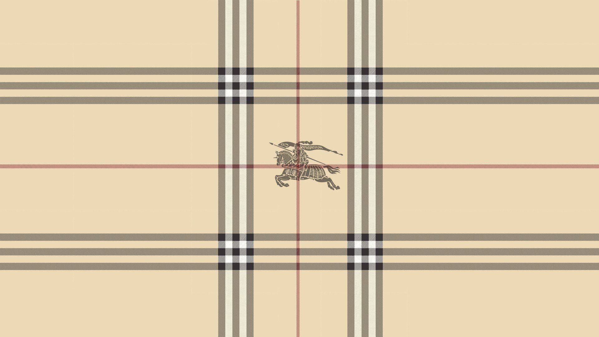 Featured image of post Burberry Wallpaper Pc : You can use wallpapers downloaded from hdwallpaper.wiki burberry for your personal use only.