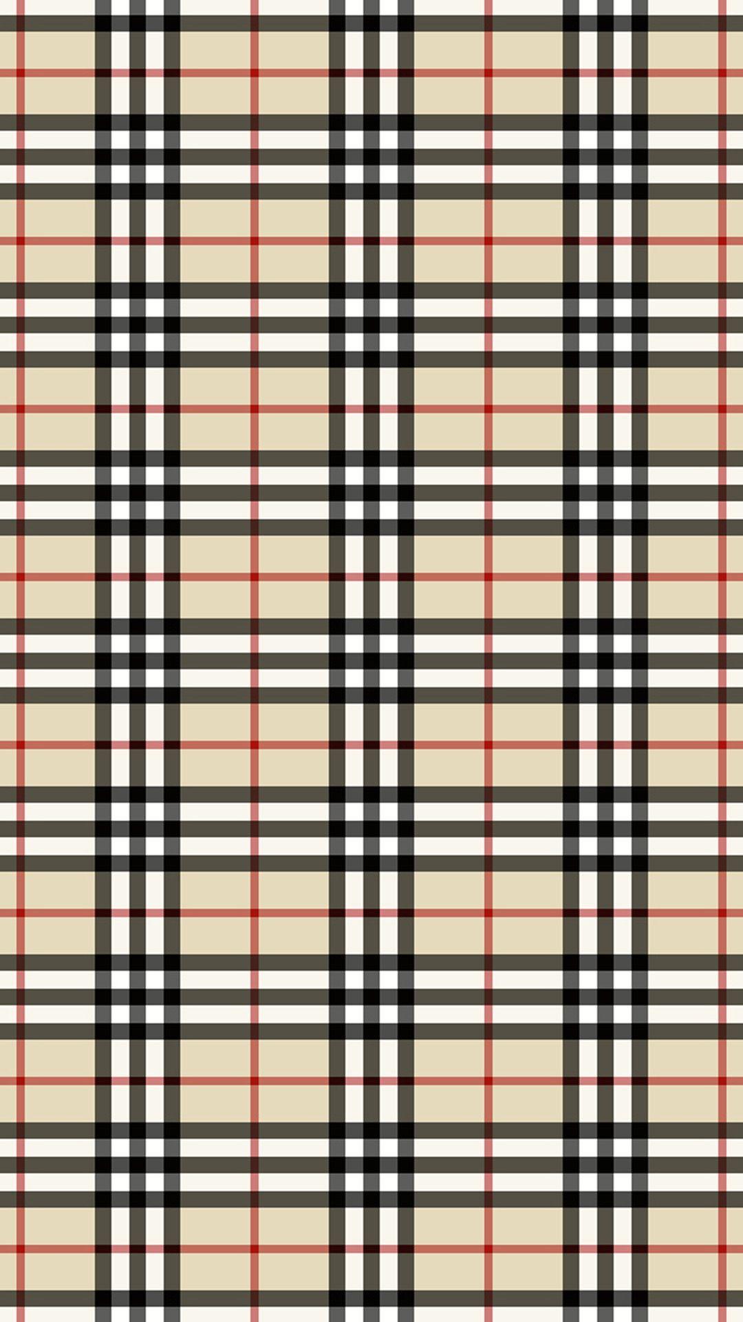 Burberry Wallpapers - Top Free Burberry Backgrounds - WallpaperAccess