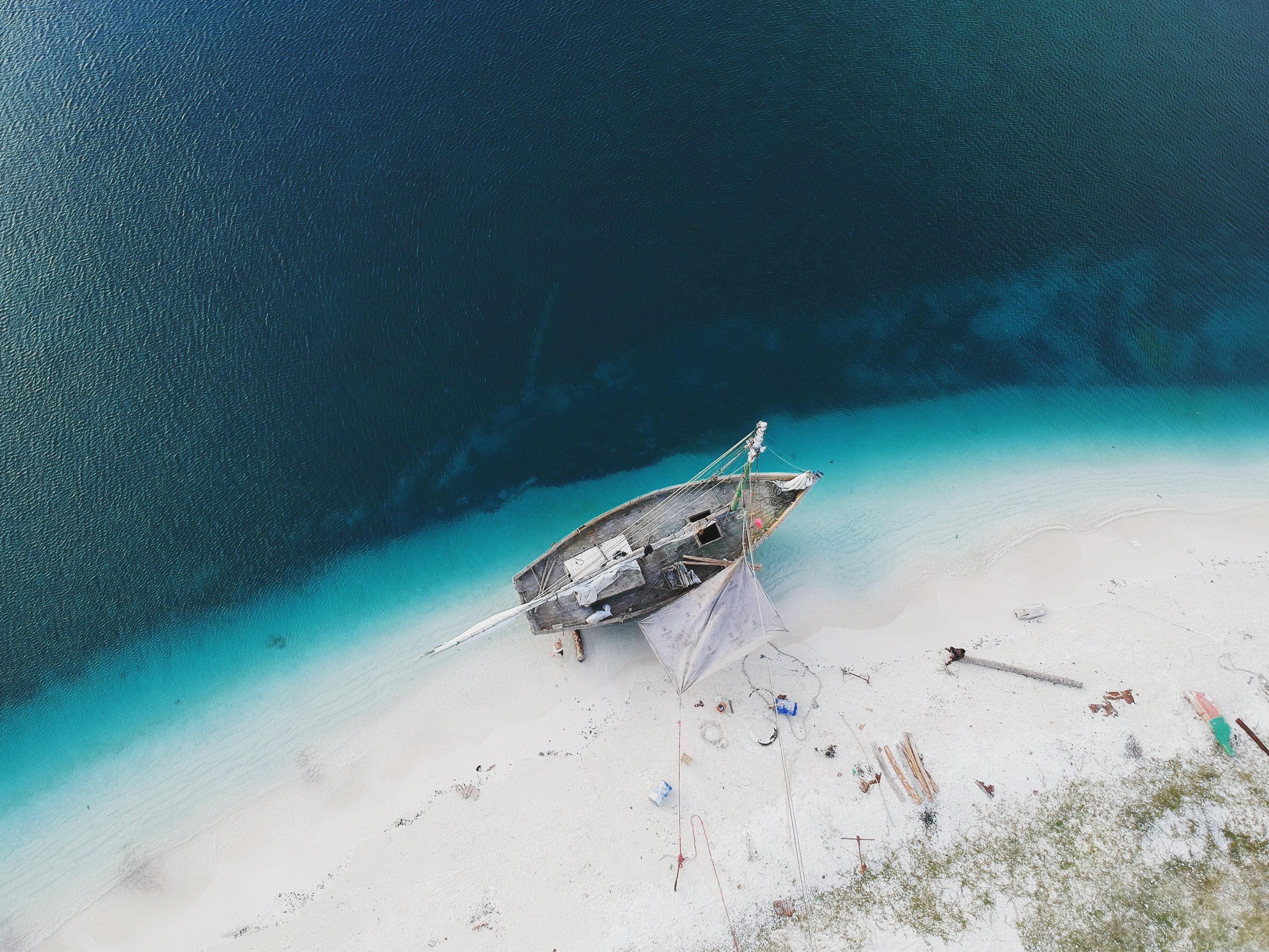 3968x2976 3968x2976 #sailboat, #boat, #ocean, #mast, #wallpaper, #beach, #coast, #tumblr, #Free , #solitude, #ship, #sailing, #blue, #topdown, #sand, #builder, #aerial view, #drone view, #water, #shore, #coastline. Mocah HD Wallpaper
