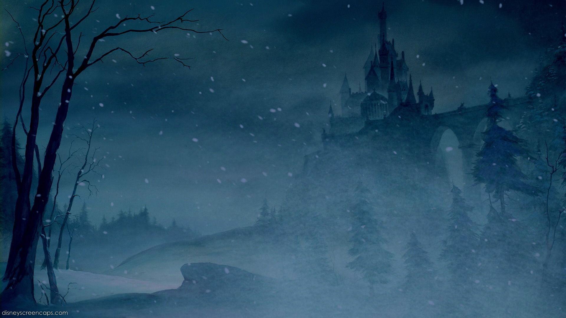 1920x1080 disney crossover Image: Empty Backdrop from Beauty and the Beast. Beauty and the beast, Beauty and the beast movie, Disney beauty and the beast
