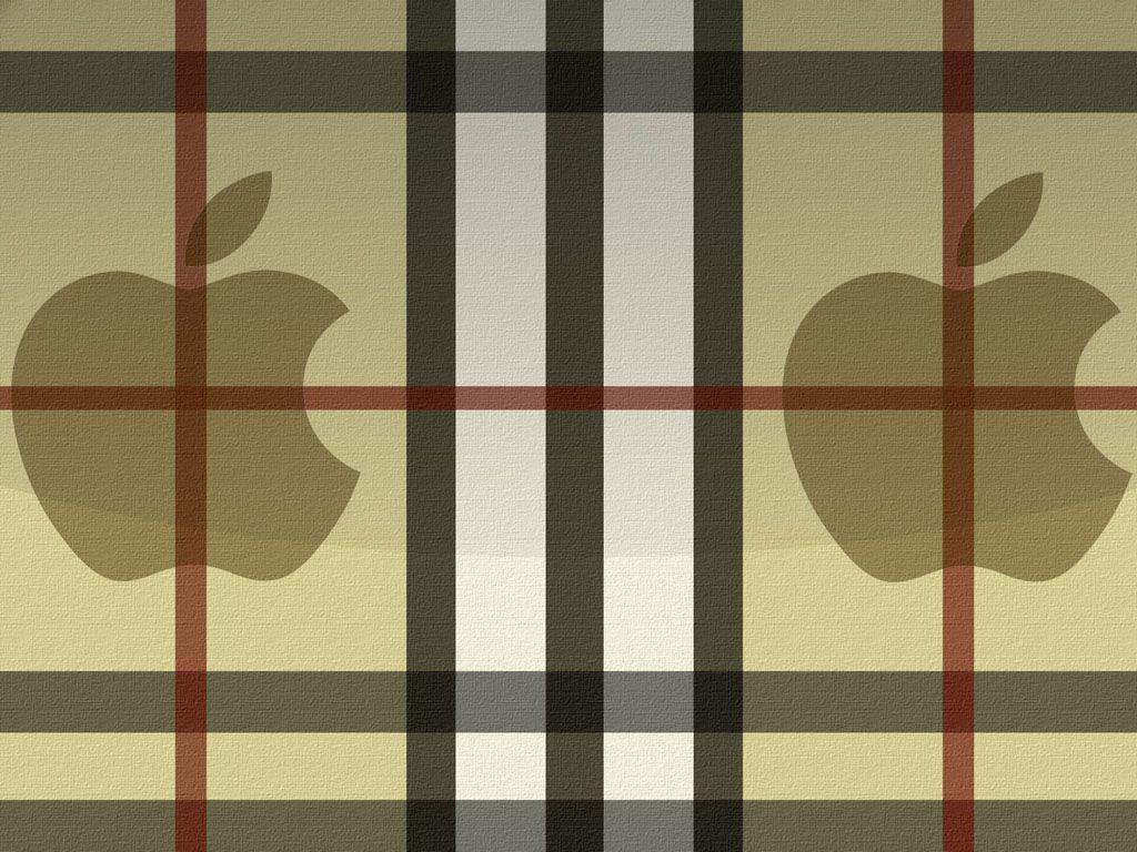 Burberry iPhone Wallpapers  Top Free Burberry iPhone Backgrounds   WallpaperAccess