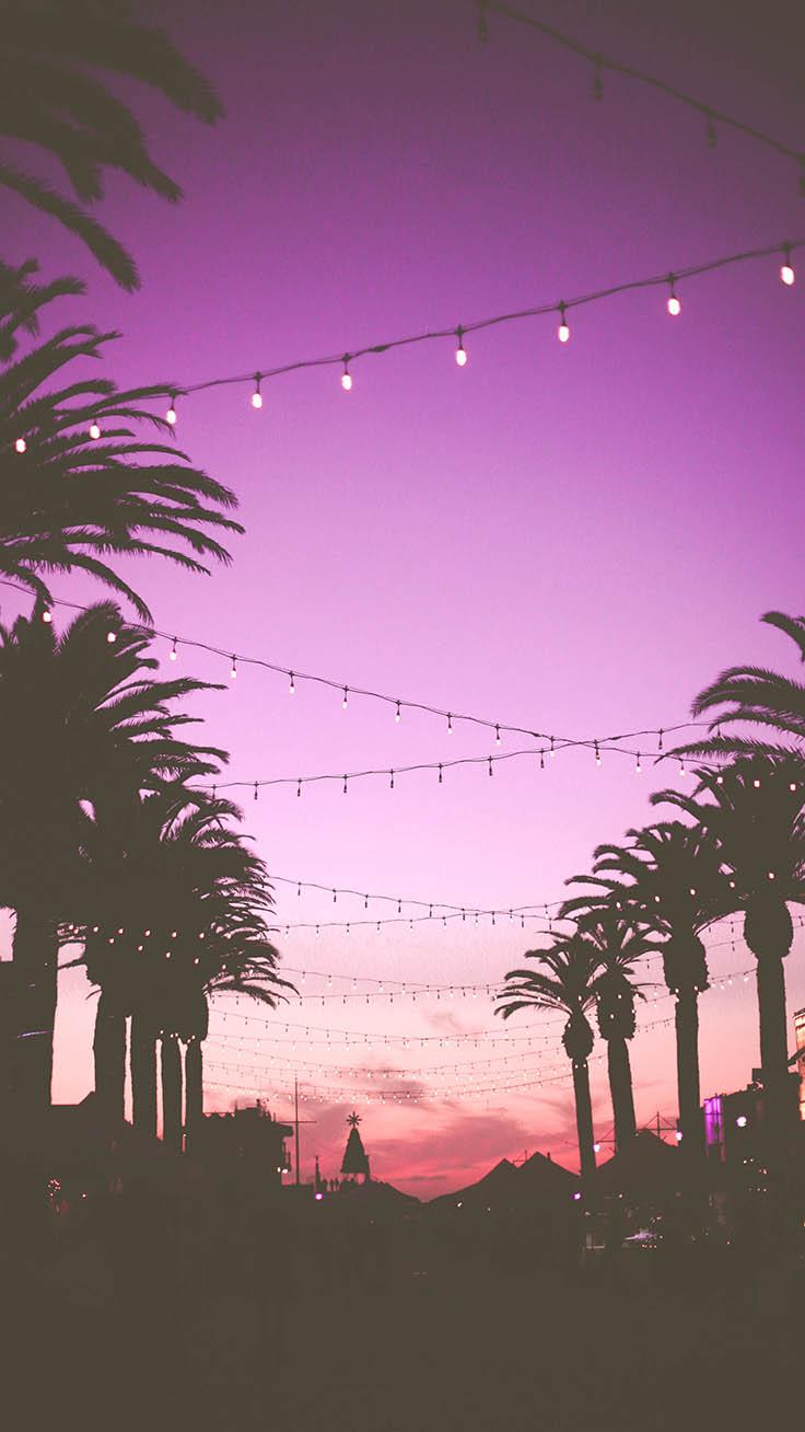 736x1308 iPhone Wallpaper of 2018