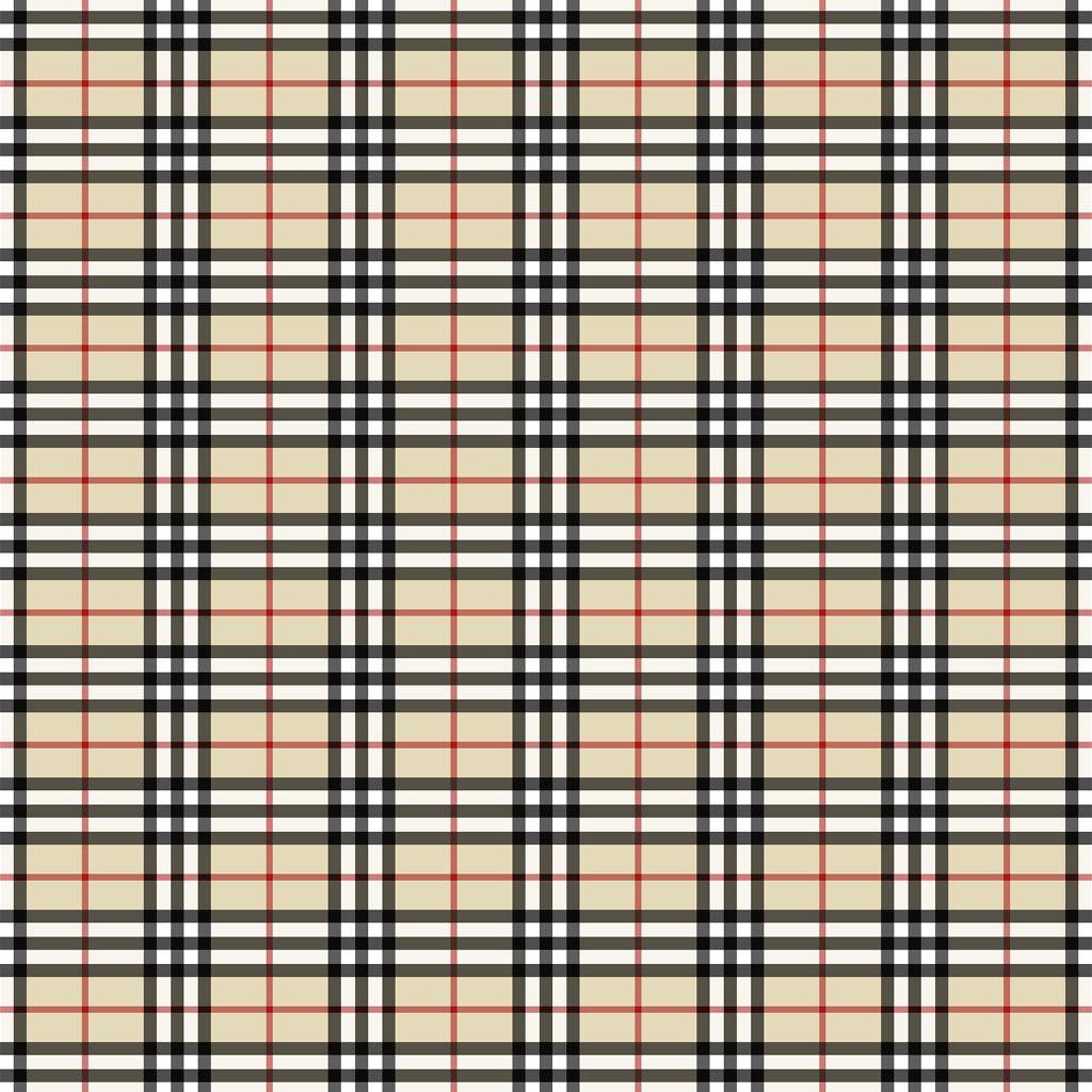 1024x1024 Burberry iPad Wallpaper, Background and Theme