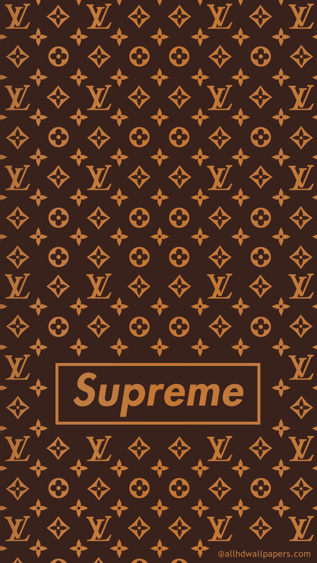 1080x1920 LV Wallpaper (best LV Wallpaper and image) on WallpaperChat