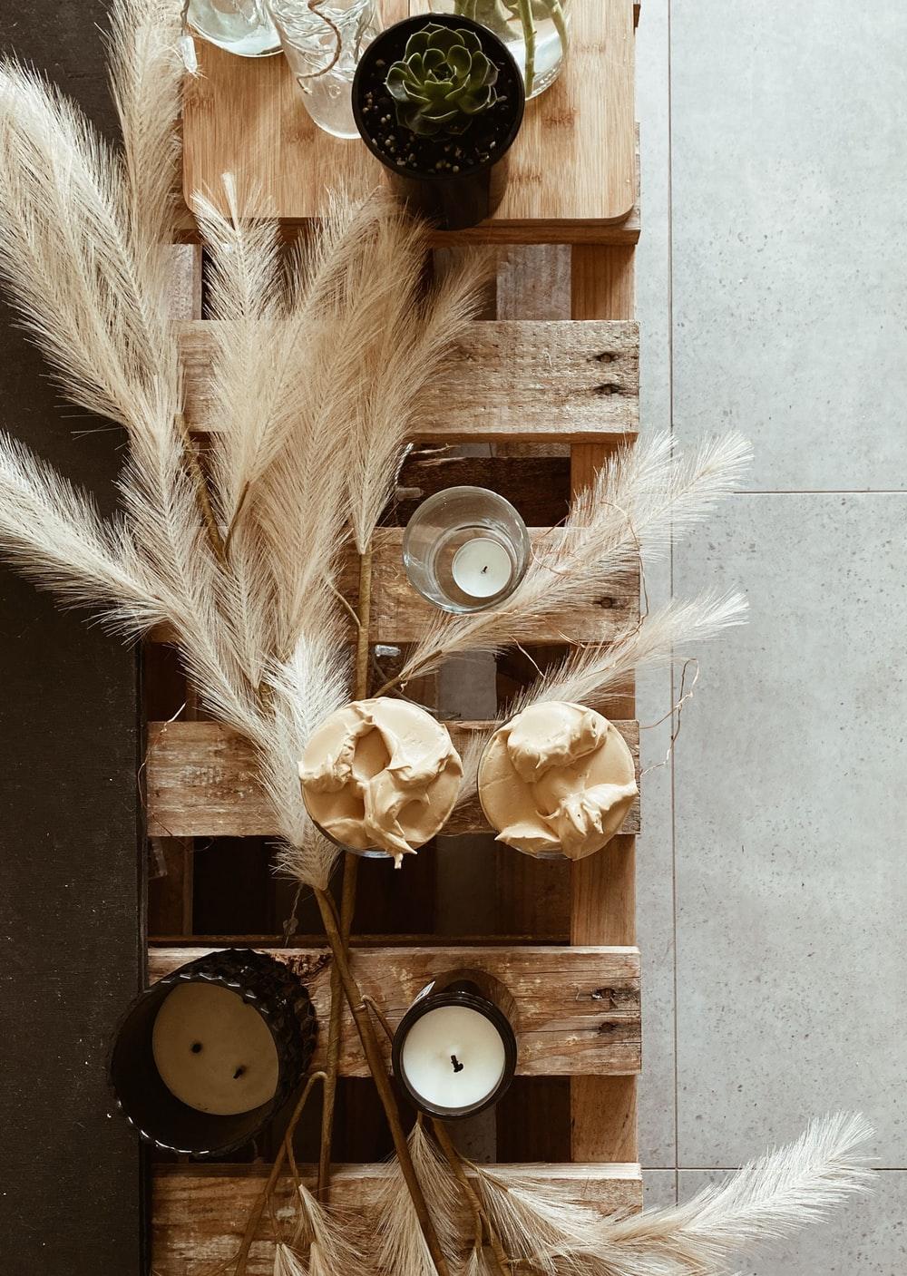 1000x1407 Brown Aesthetic Picture. Download Free Image
