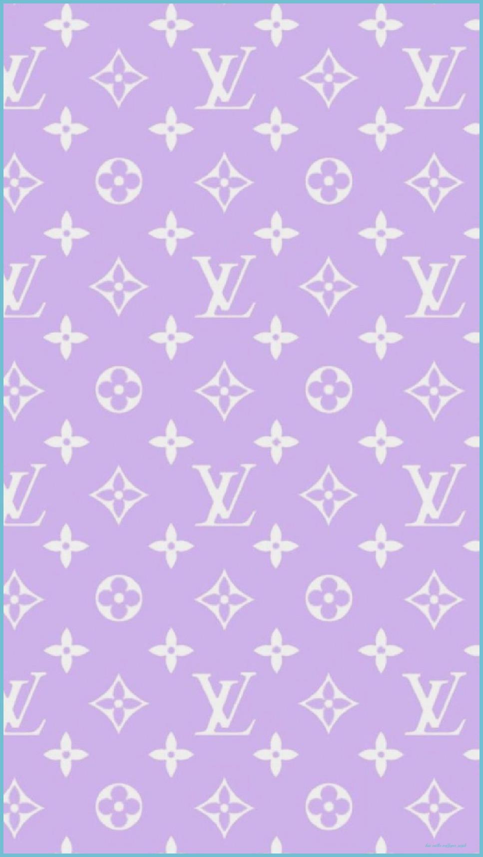 967x1716 You Will Never Believe These Bizarre Truth Of Louis Vuitton Wallpaper Purple. Louis Vuitton Wallpaper Purple