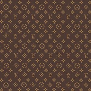 300x300 Louis Vuitton Wallpaper For FREE