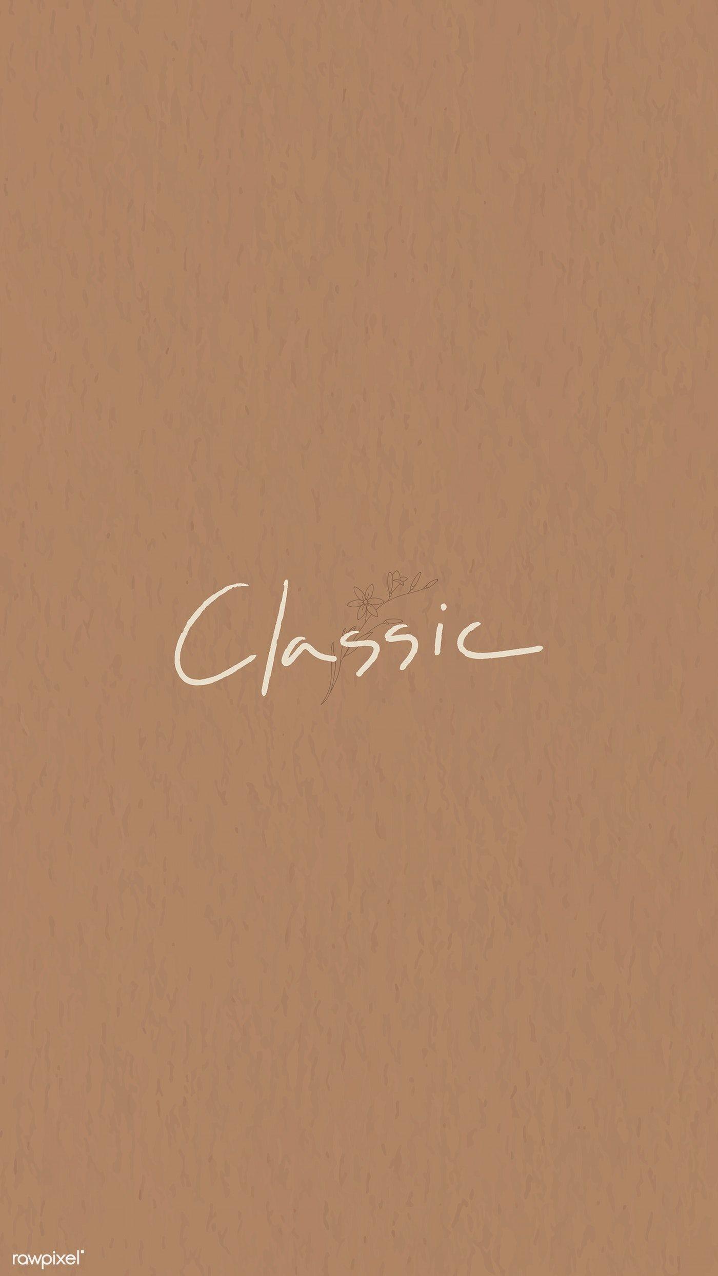 1400x2488 Light Tan Wallpaper (best Light Tan Wallpaper and image) on WallpaperChat