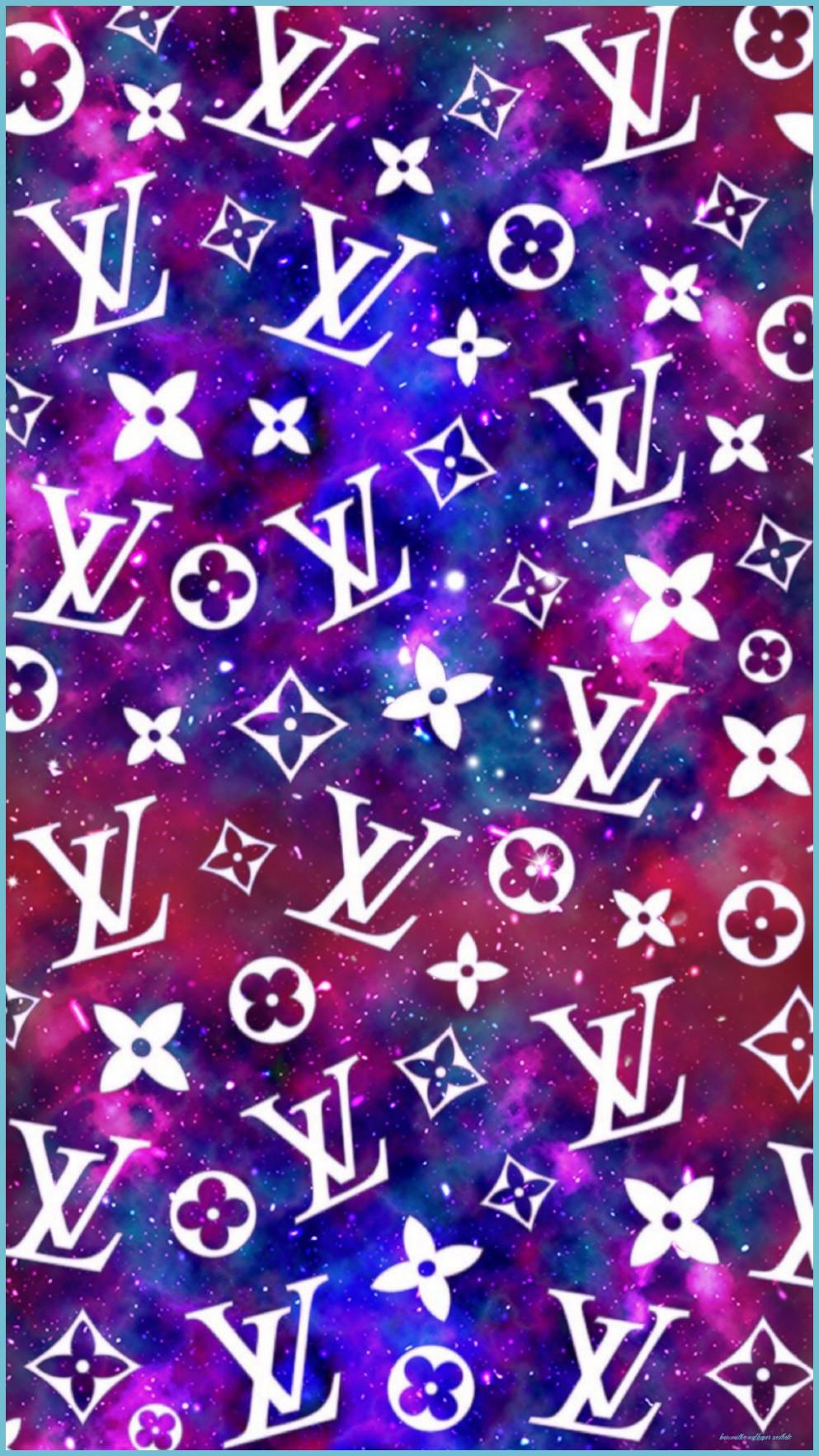 993x1766 Aesthetic Louis Vuitton Wallpaper Free HD Vuitton Wallpaper Aesthetic