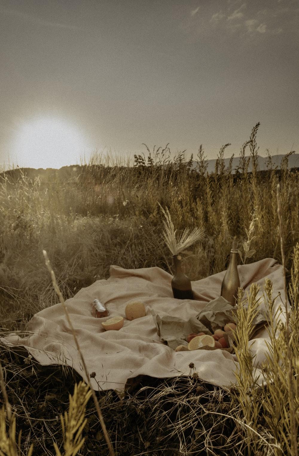 1000x1524 Brown Aesthetic Picture. Download Free Image