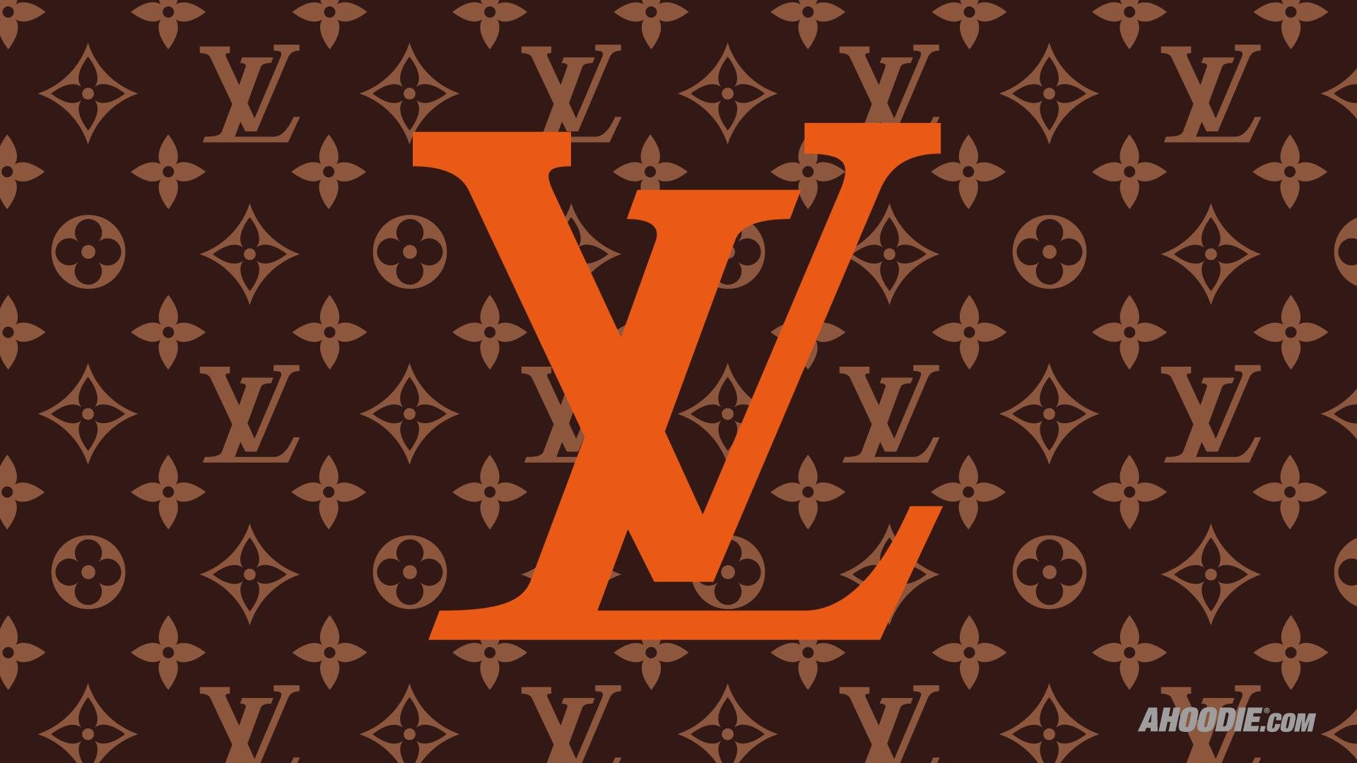 L v x. Знак Луи Виттона. Витон Луи Виттон бренд. Луис Виттон знак бренда. Луи вьютон лого