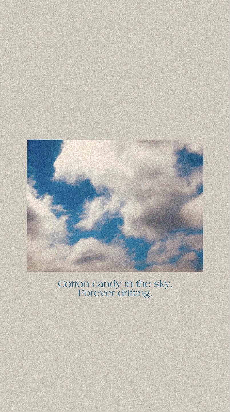 805x1442 Wallpaper•Header•Pfp