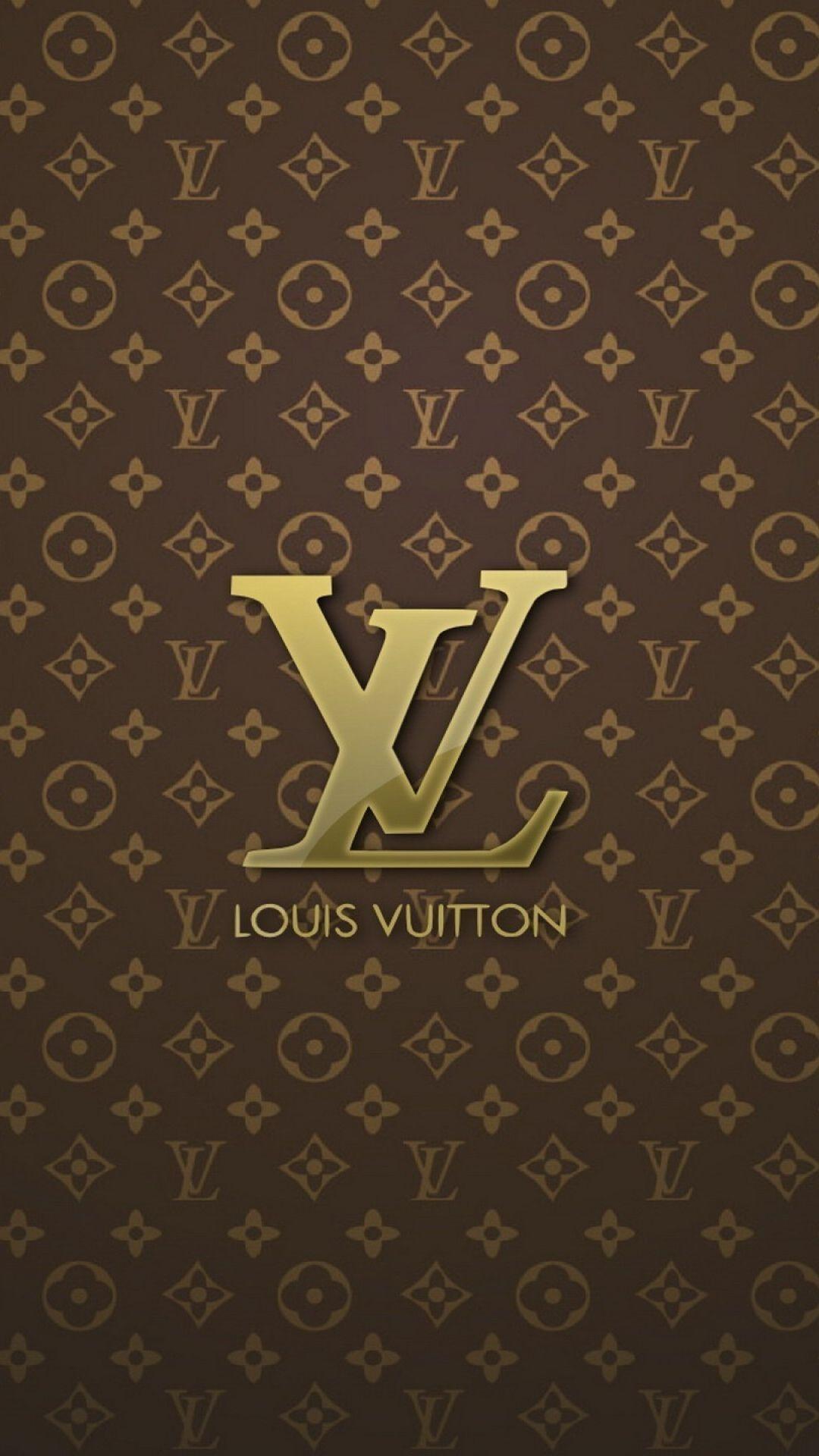 1080x1920 LV Wallpaper (best LV Wallpaper and image) on WallpaperChat