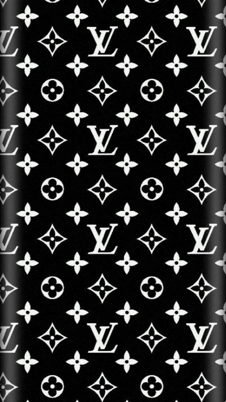 Louis Vuitton 3D Wallpapers - Top Free Louis Vuitton 3D Backgrounds ...