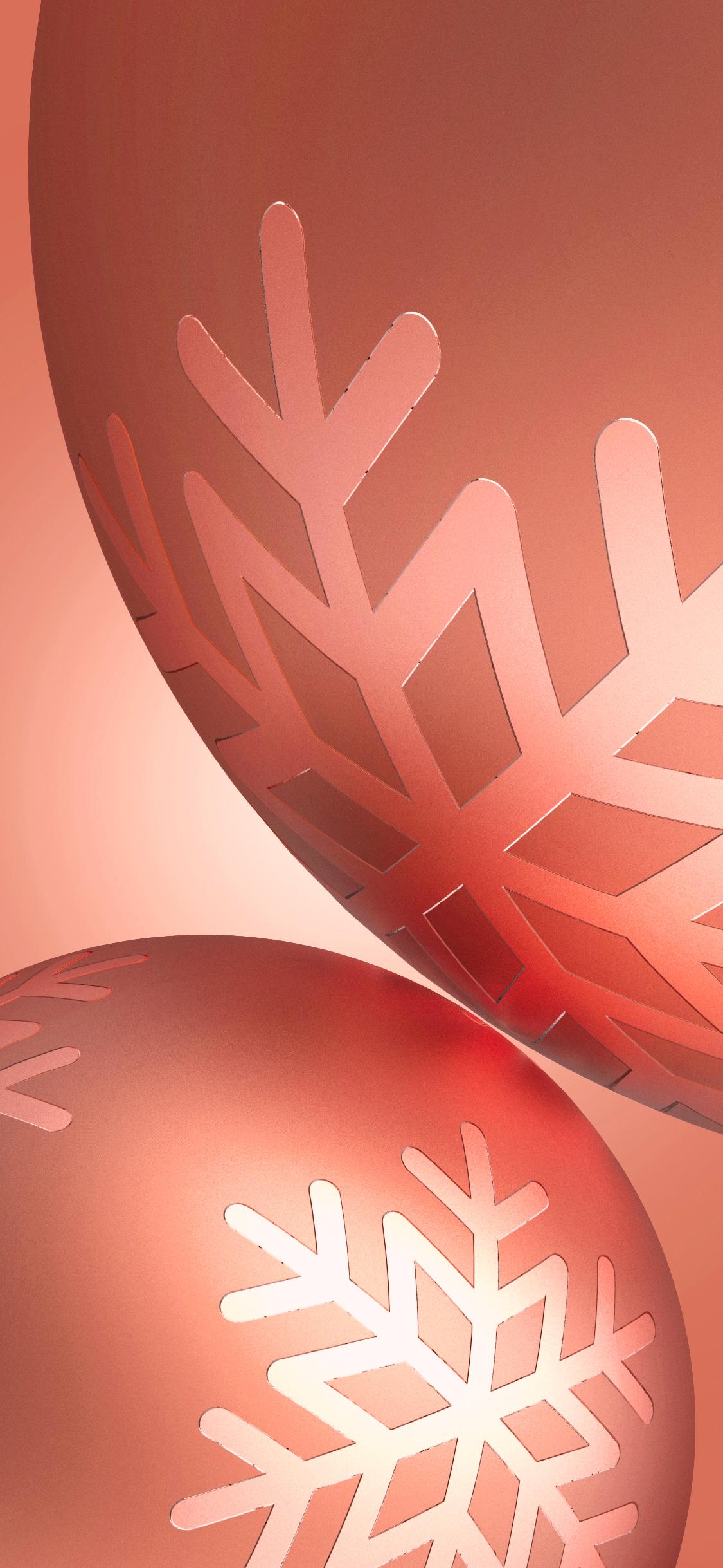 iPhone XR Coral Wallpapers Top Free iPhone XR Coral Backgrounds