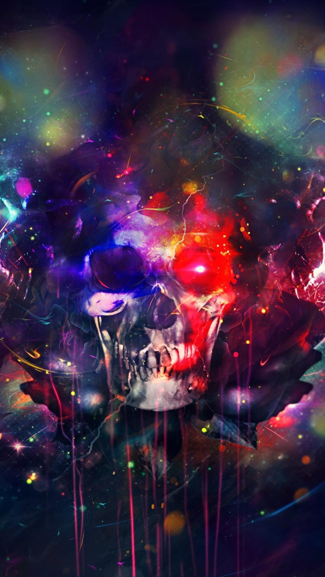 1080x1920 