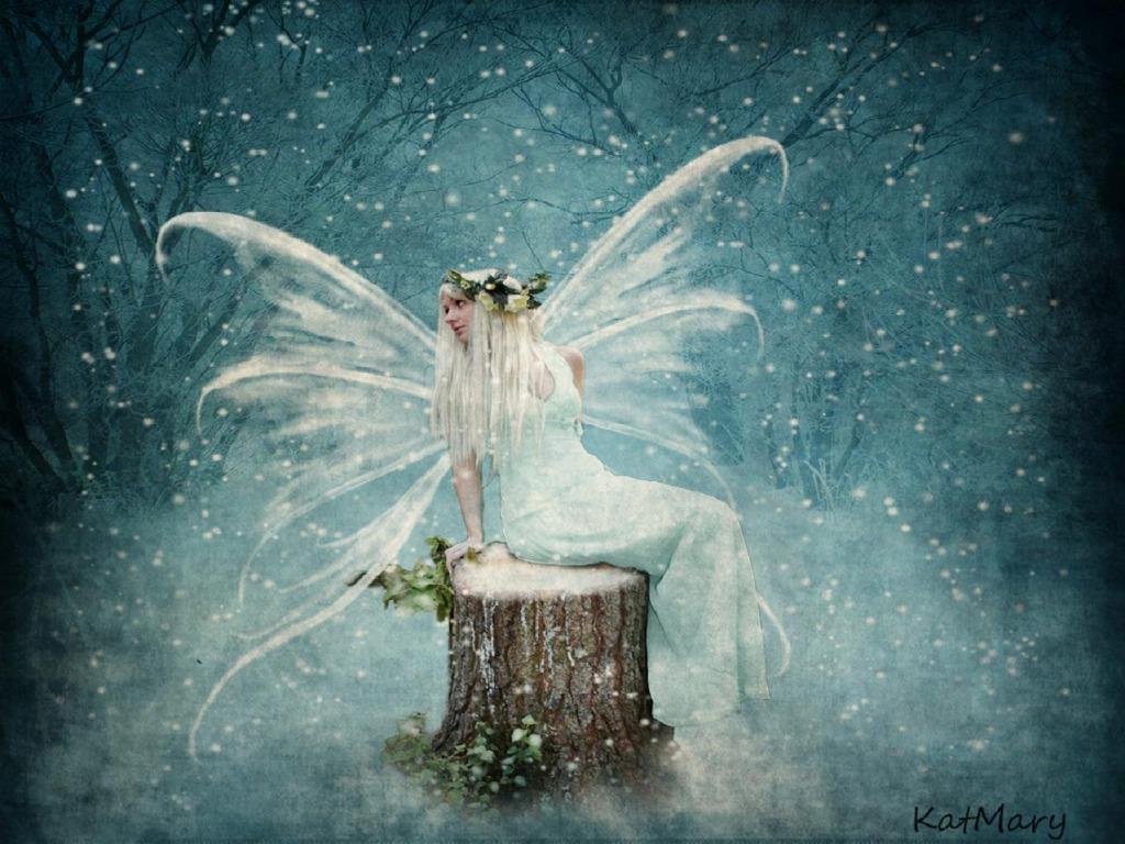 1024x768 Free download Christmas Fairy wallpaper cynthia selahblue cynti19 Wallpaper [1024x768] for your Desktop, Mobile & Tablet. Explore Winter Fairies Wallpaper. Beautiful Fairies Wallpaper, Dark Fairies Wallpaper, Disney Fairies Wallpaper