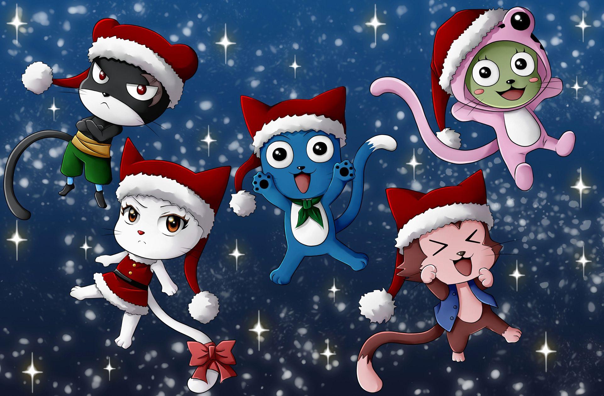 1920x1259 Fairy Pokemon Wallpaper