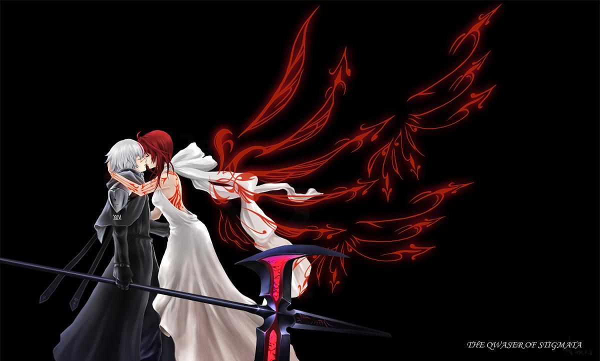 1200x722 shuushuu: Search results