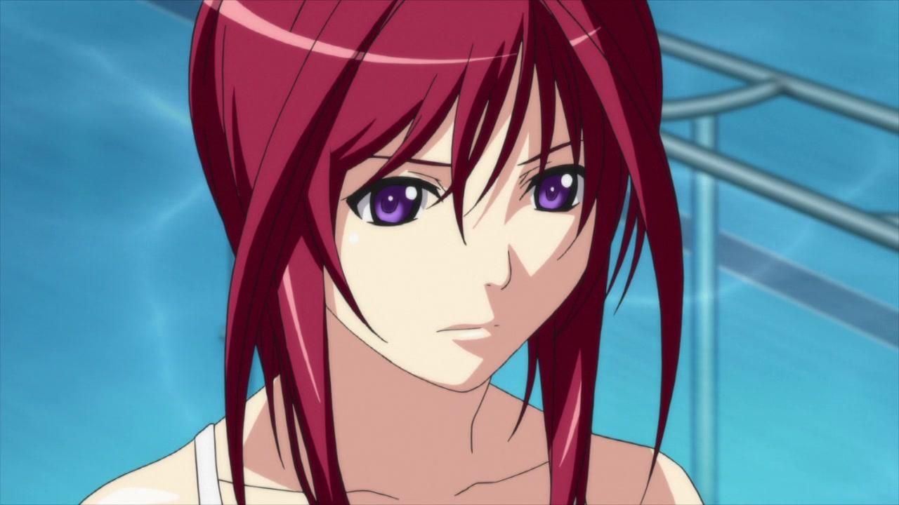 Qwaser of Stigmata Wallpapers - Top Free Qwaser of Stigmata Backgrounds