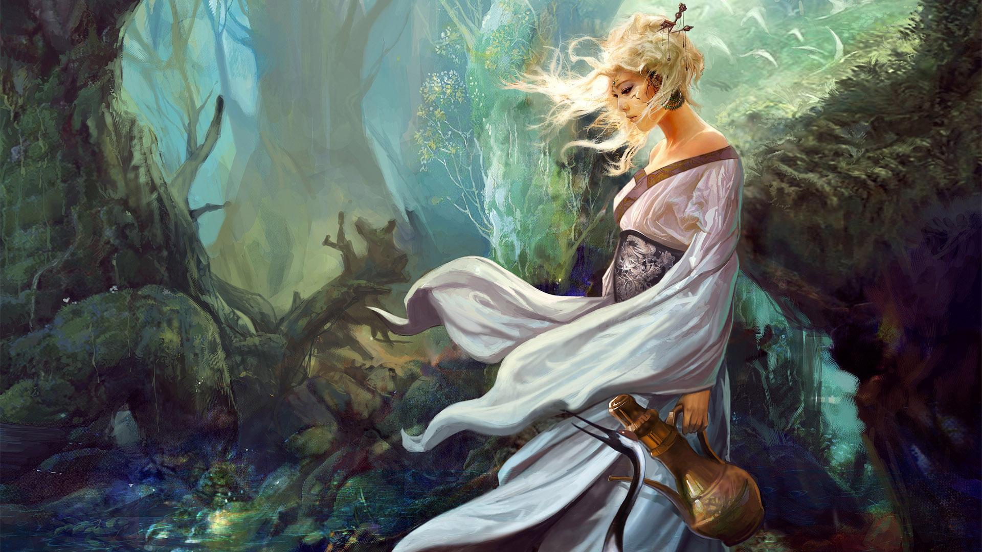 1920x1080 Free download christmas fairy desktop wallpaper [1920x1080] for your Desktop, Mobile & Tablet. Explore Fairy Desktop Wallpaper. Free Fairy Wallpaper, Pretty Fairy Wallpaper Desktop, Spring Fairy Desktop Wallpaper