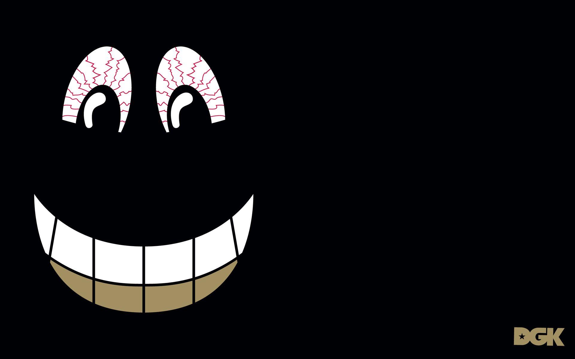 1920x1200 Dgk Wallpaper
