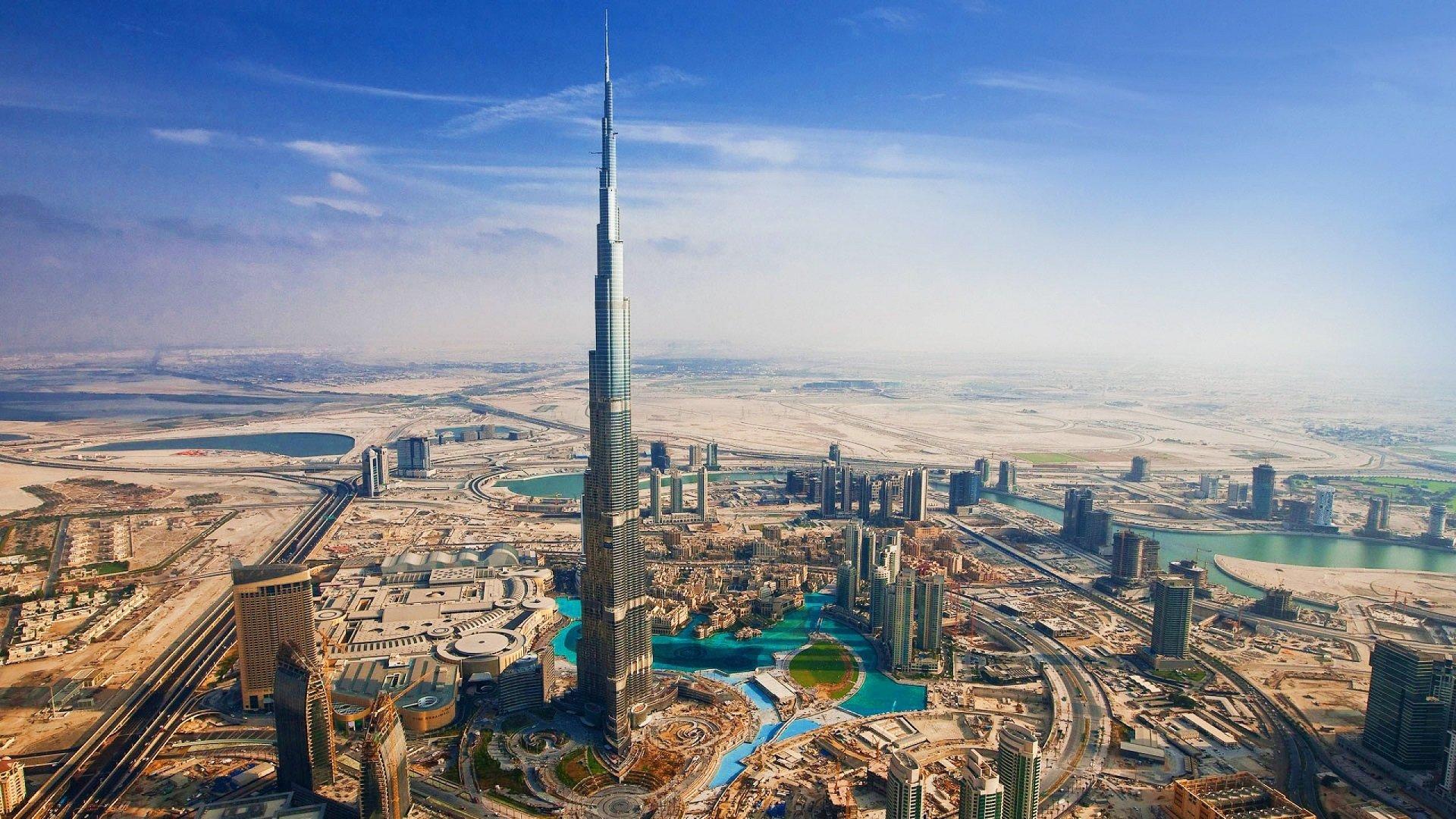 1920x1080 Dubai wallpaper 1920x1080 Full HD (1080p) desktop background