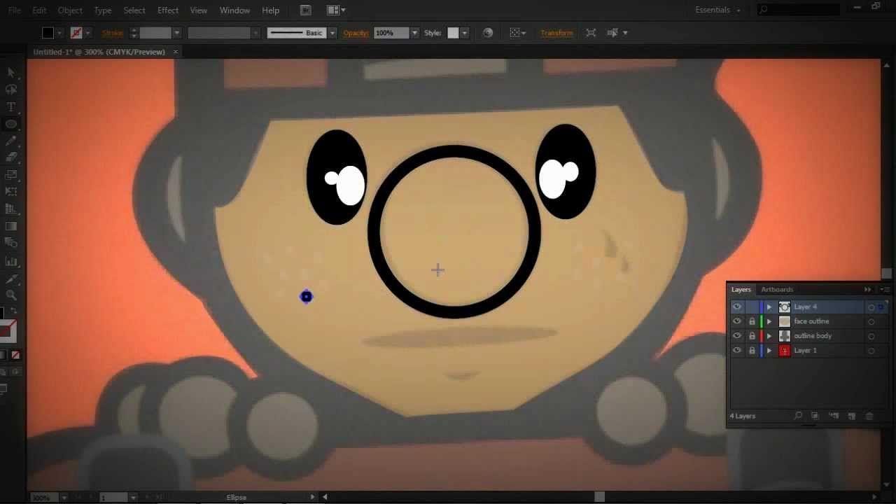 1280x720 Trukfit™ Speedart. by.qrpe (Part 1)