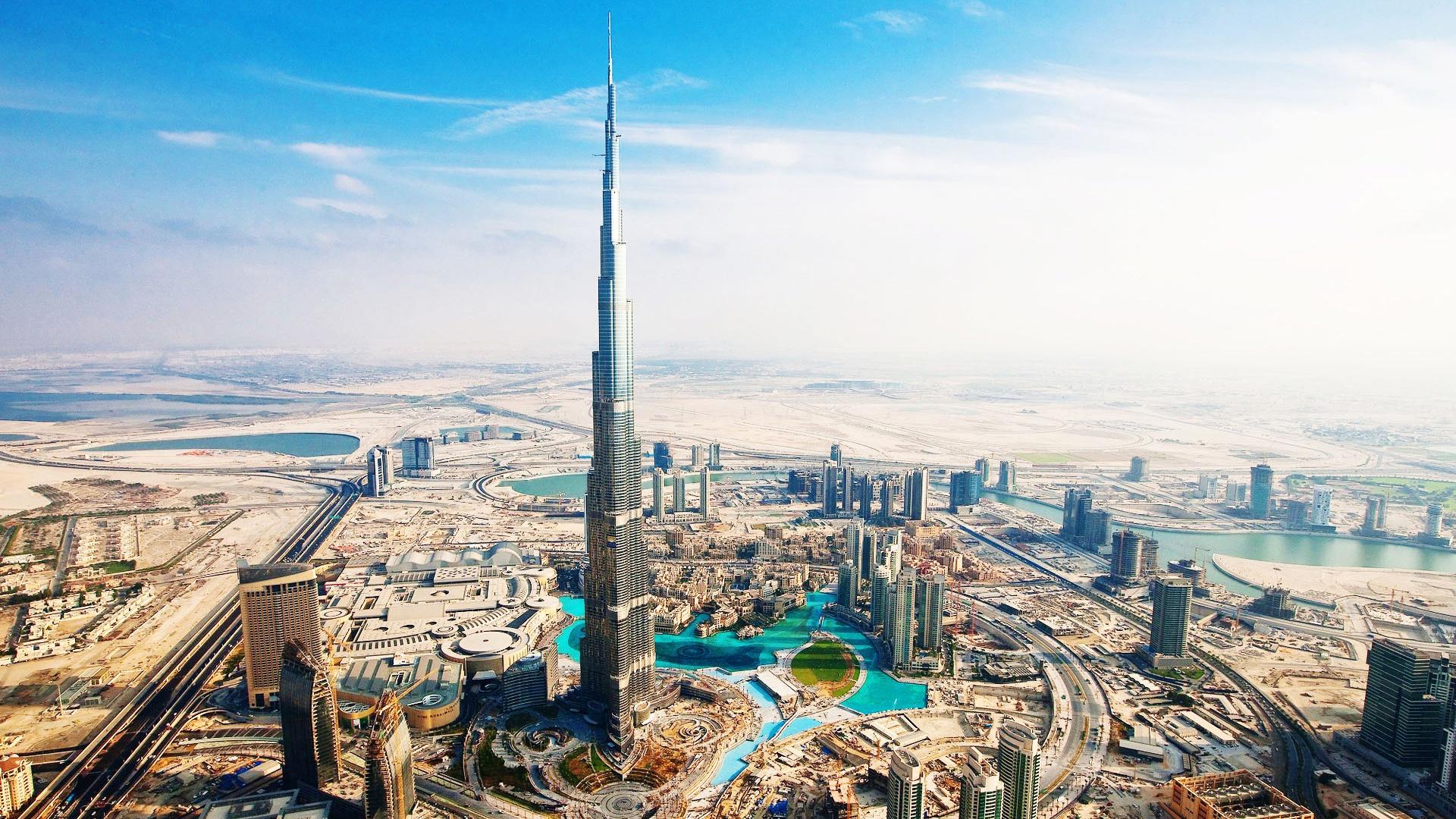 1920x1080 Free download dubai skyline wallpaper Desktop Background for HD Wallpaper [ 1920x1080] for your Desktop, Mobile & Tablet. Explore Dubai Skyline Wallpaper. Dubai Skyline Wallpaper, Dubai Wallpaper, Wallpaper Dubai