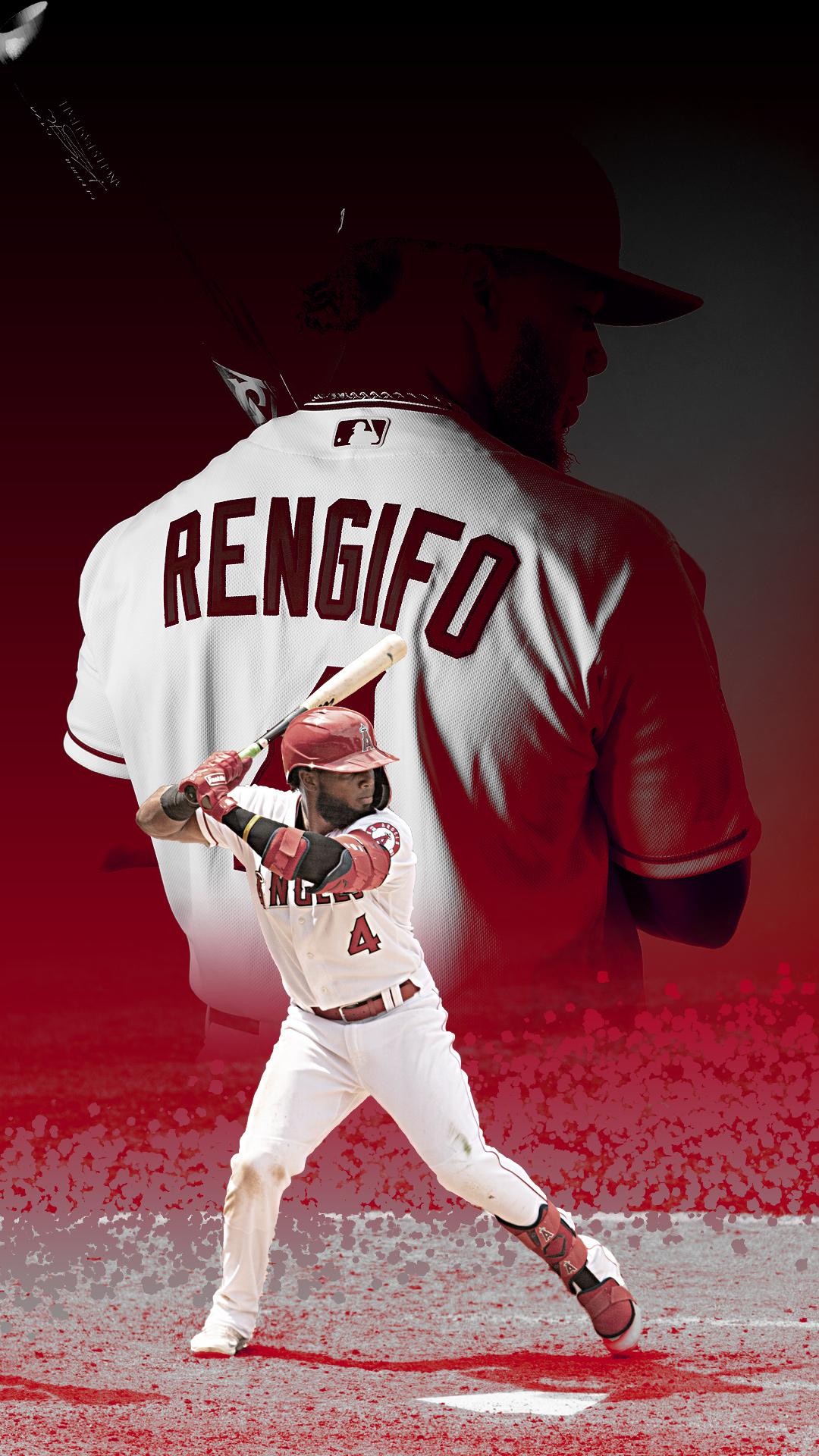Baseball Players Wallpapers 68 pictures