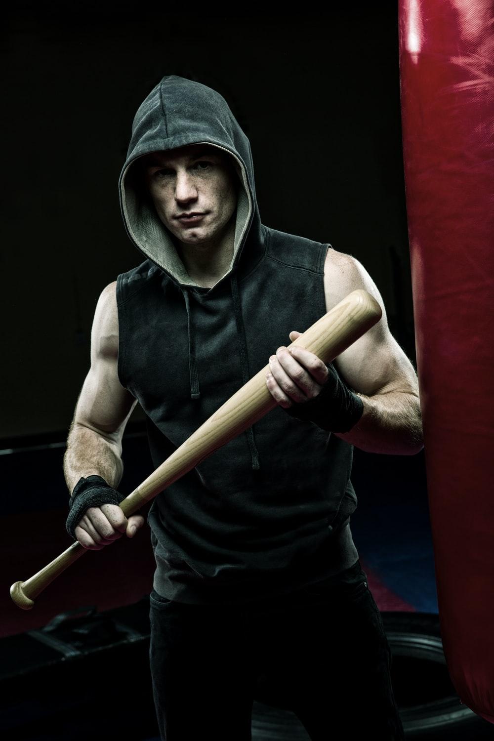 Baseball Bat Wallpapers Top Free Baseball Bat Backgrounds