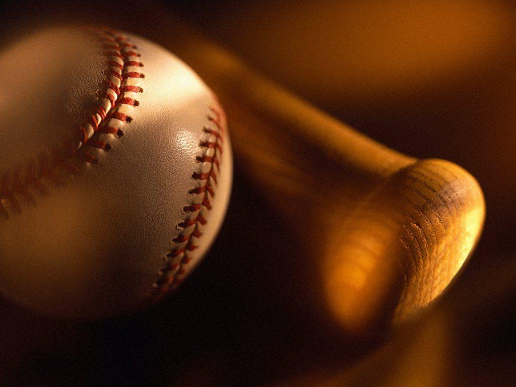 1024x768 Free download wallpaper empressgirliephotosblogspotcom new baseball and end of bat [1024x768] for your Desktop, Mobile & Tablet. Explore Bat Wallpaper for Computer. Batman Wallpaper for Computer, Batman HD Wallpaper