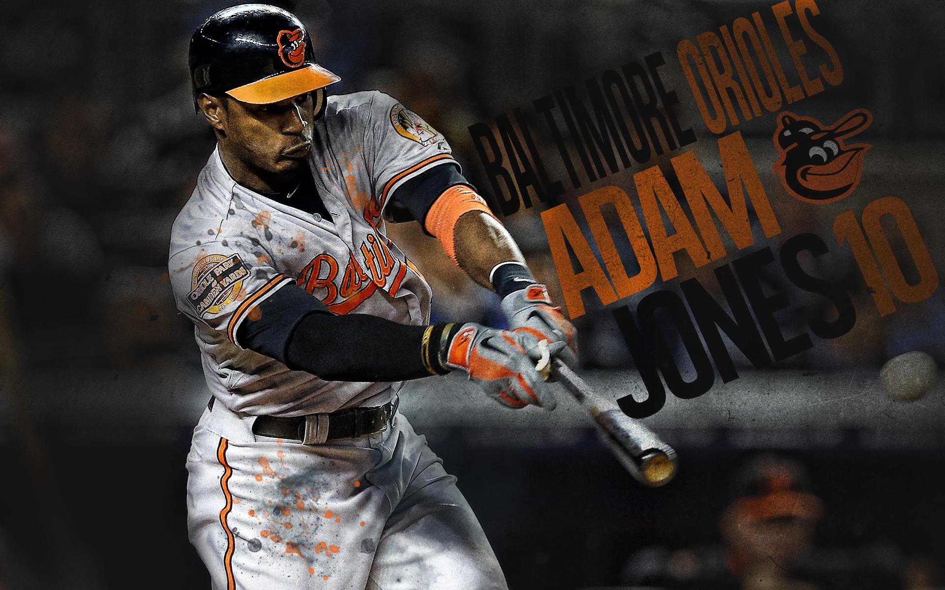 1920x1200 baltimore, Orioles, Mlb, Baseball, 27 Wallpaper HD / Desktop and Mobile Background