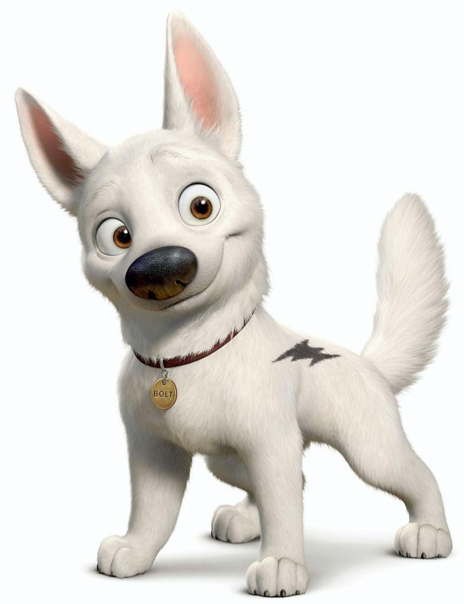 923x1200 Bolt (character). Bolt disney, Bolt characters, Bolt dog