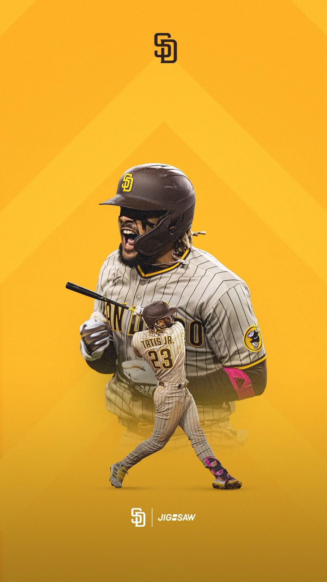 1125x2000 Padres Wallpaper. San Diego Padres