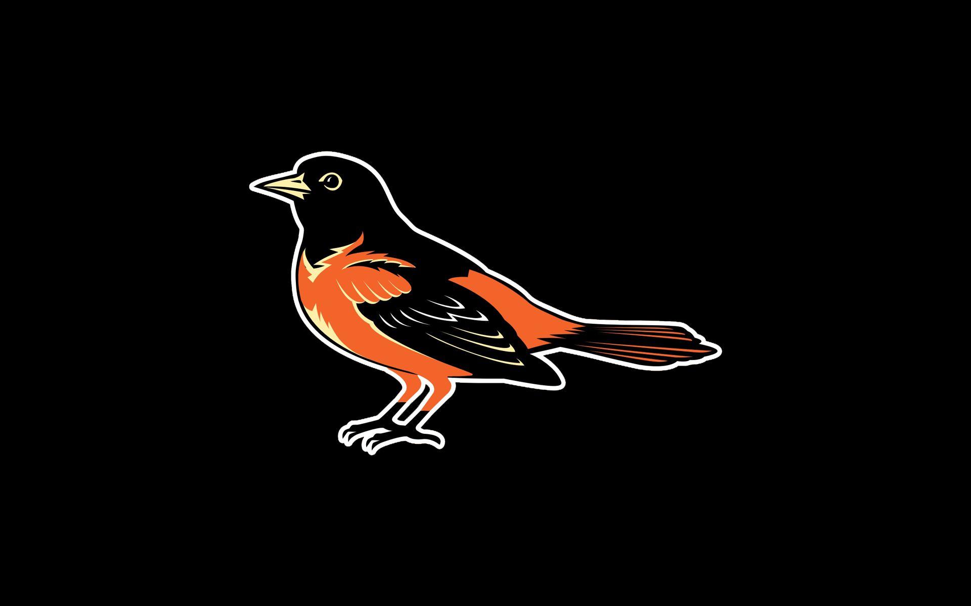 1920x1200 baltimore, Orioles, Mlb, Baseball, 17 Wallpaper HD / Desktop and Mobile Background