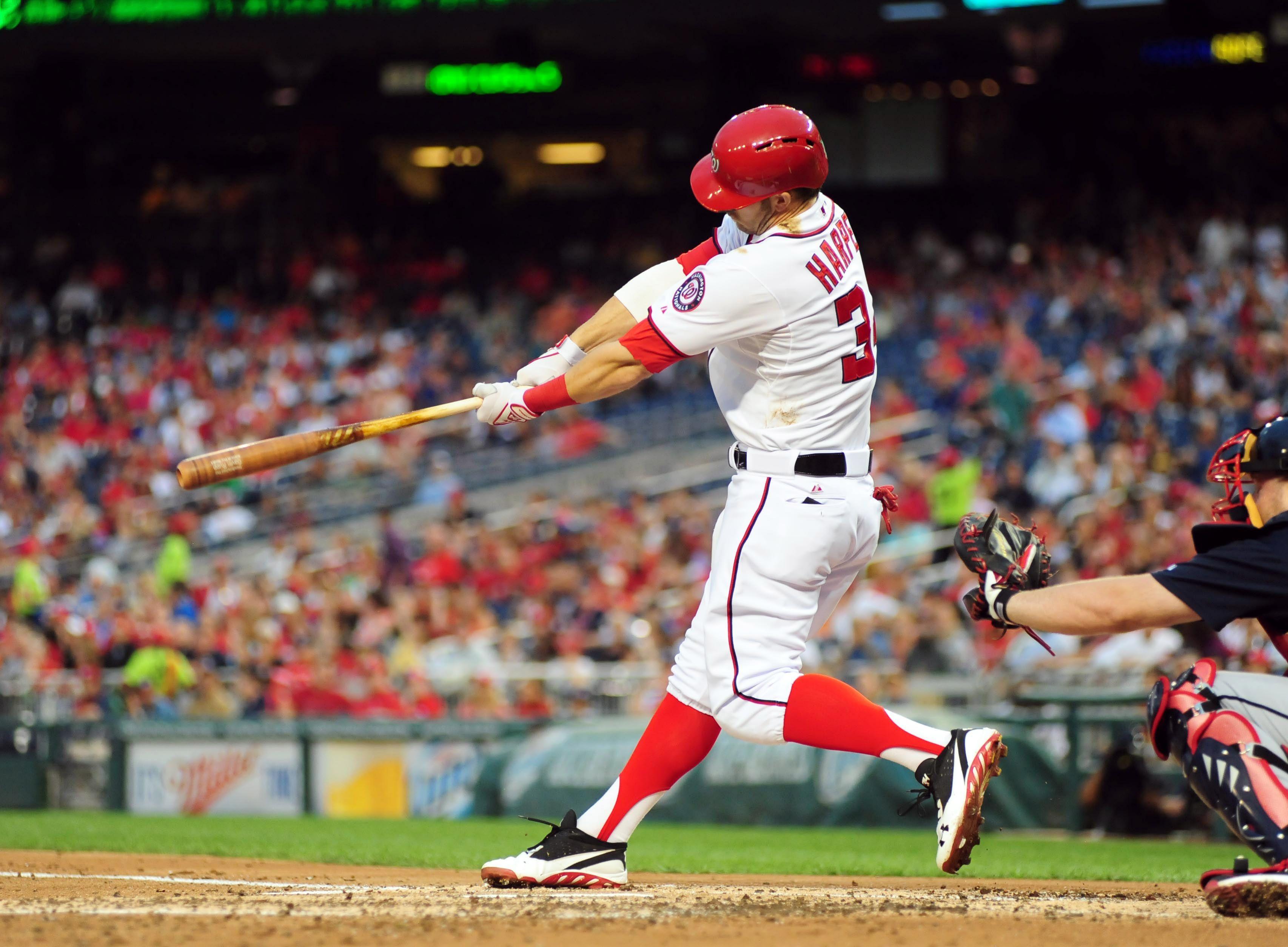 3412x2508 PHILADELPHIA PHILLIES mlb baseball (8) wallpaperx1200