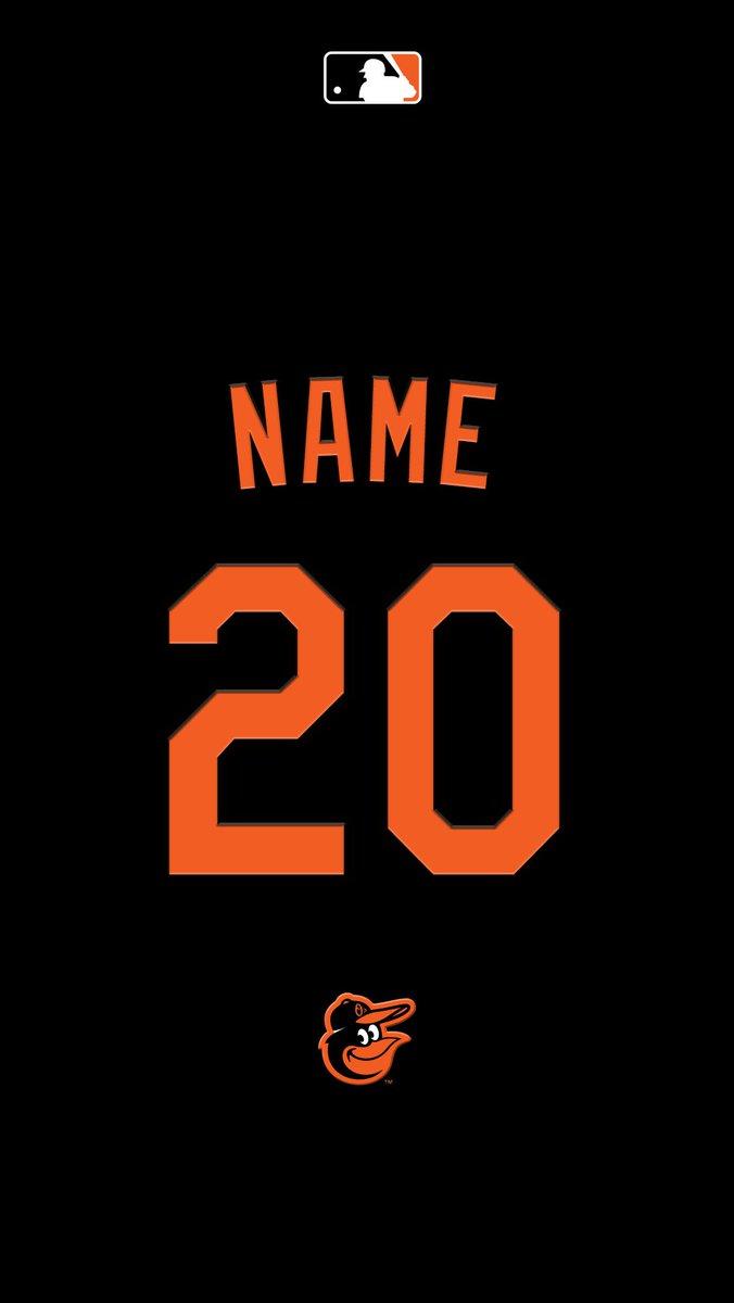 676x1200 Baltimore Orioles