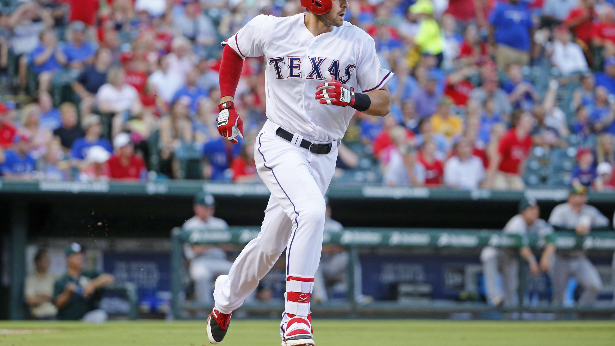 2560x1440 texas rangers, mlb, baseball, sports, texas rangers