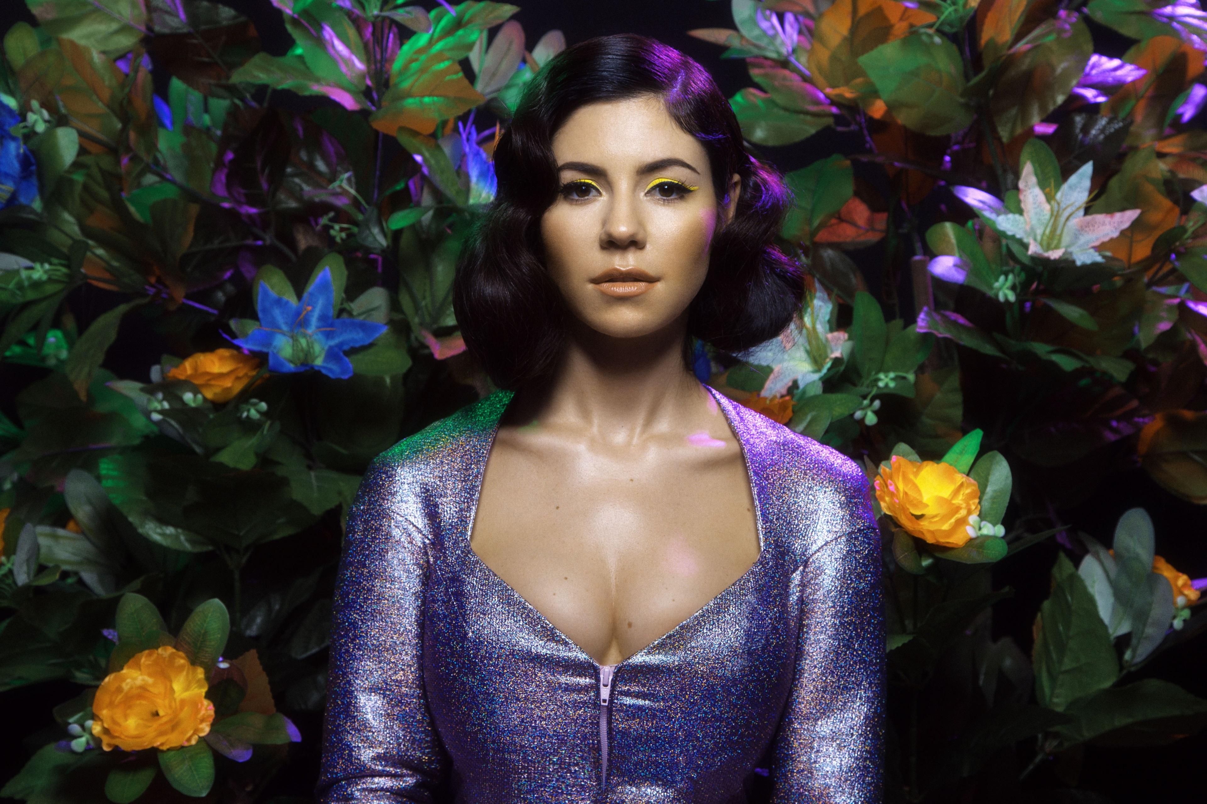 3840x2560 3840x2560 marina and the diamonds 4k amazing wallpaper