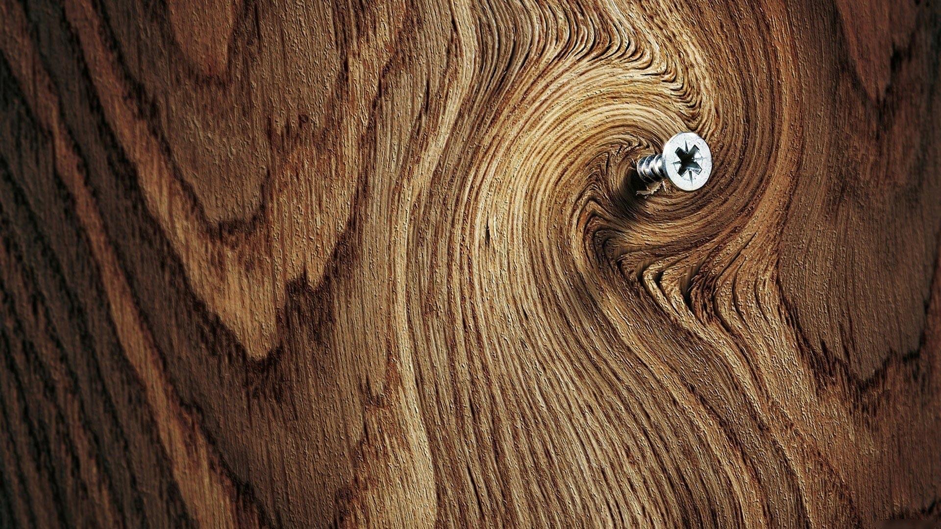 1920x1080 Desktop Wallpaper · Gallery · Windows 7 · Screw in structure