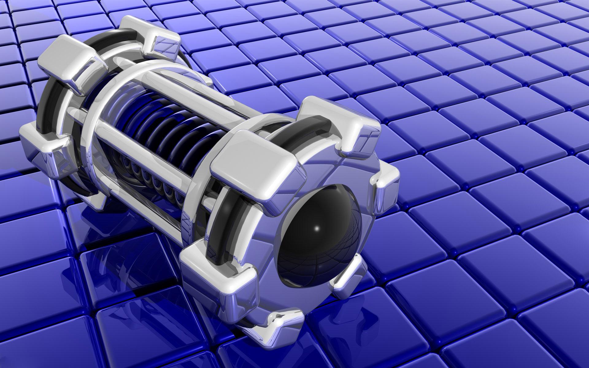 1920x1200 Screw 4K wallpaper for your desktop or mobile screen free and easy to download